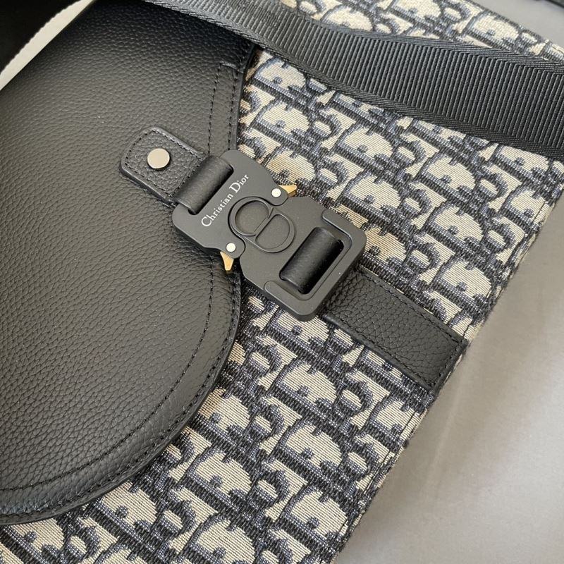 Christian Dior Other Bags